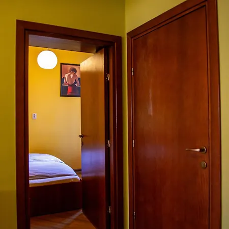 Pilvax Apartment Nr 3 Brasov Exterior photo