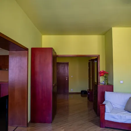 Pilvax Apartment Nr 3 Brasov Exterior photo
