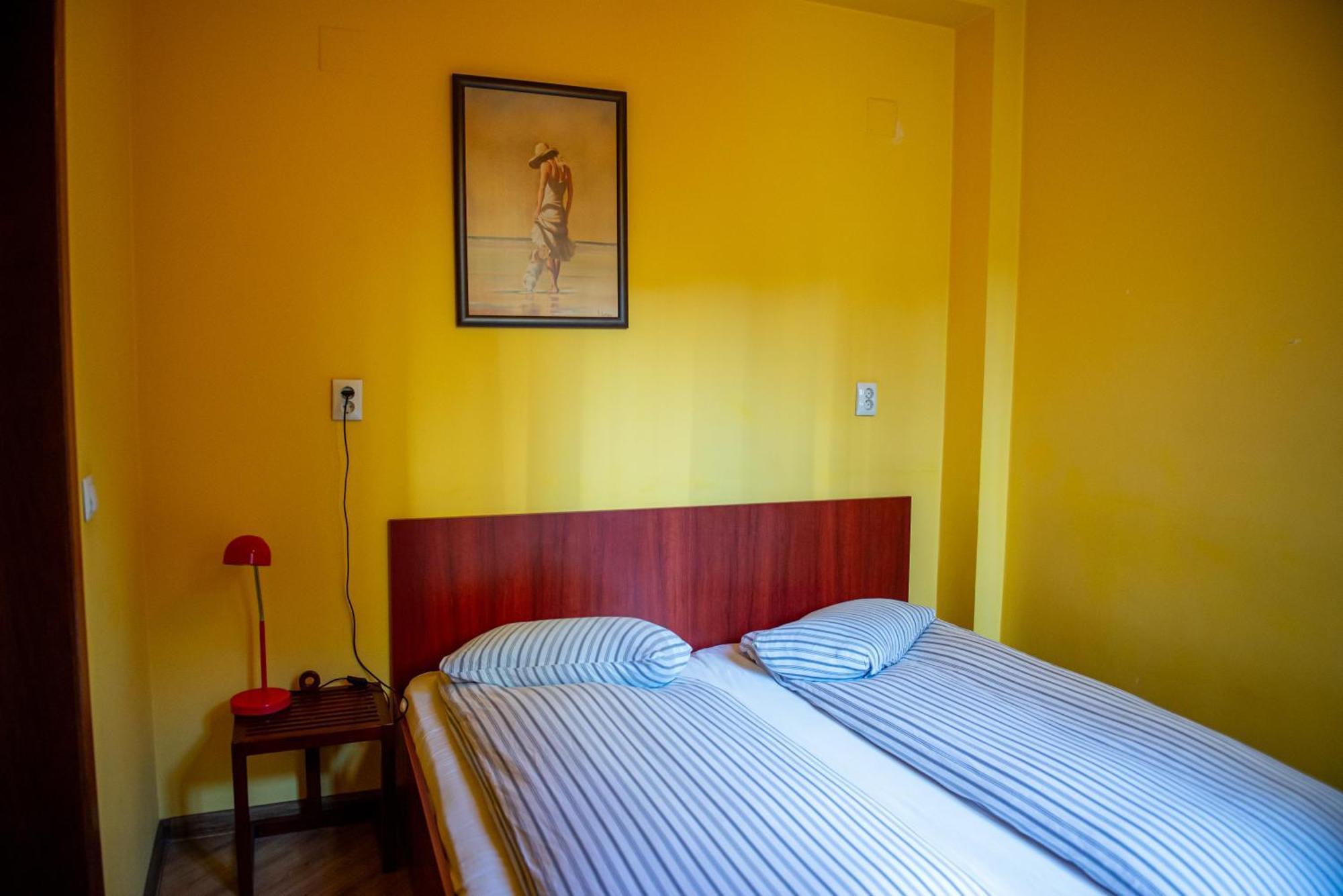 Pilvax Nr 3 Braşov