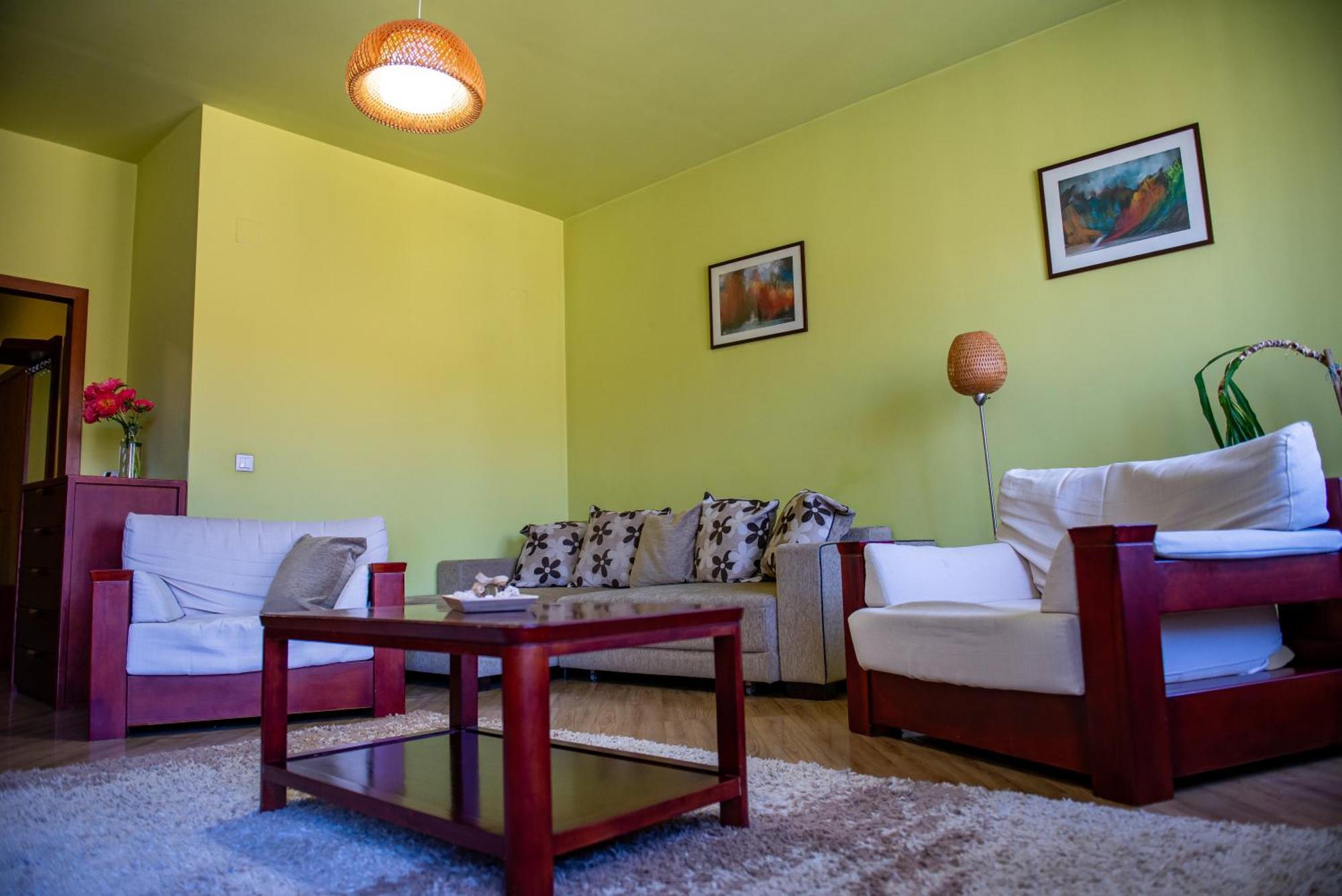 Pilvax Nr 3 *