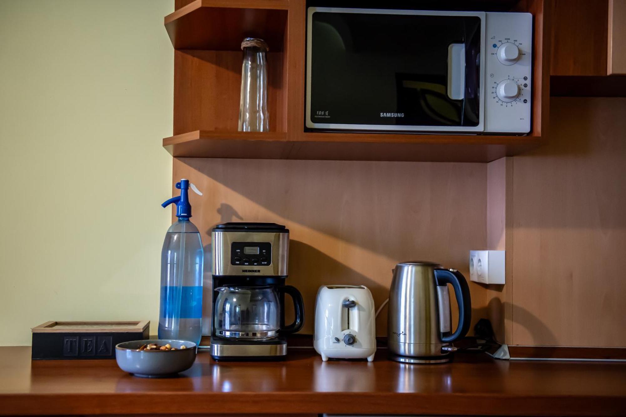 Pilvax Nr 3 * Braşov