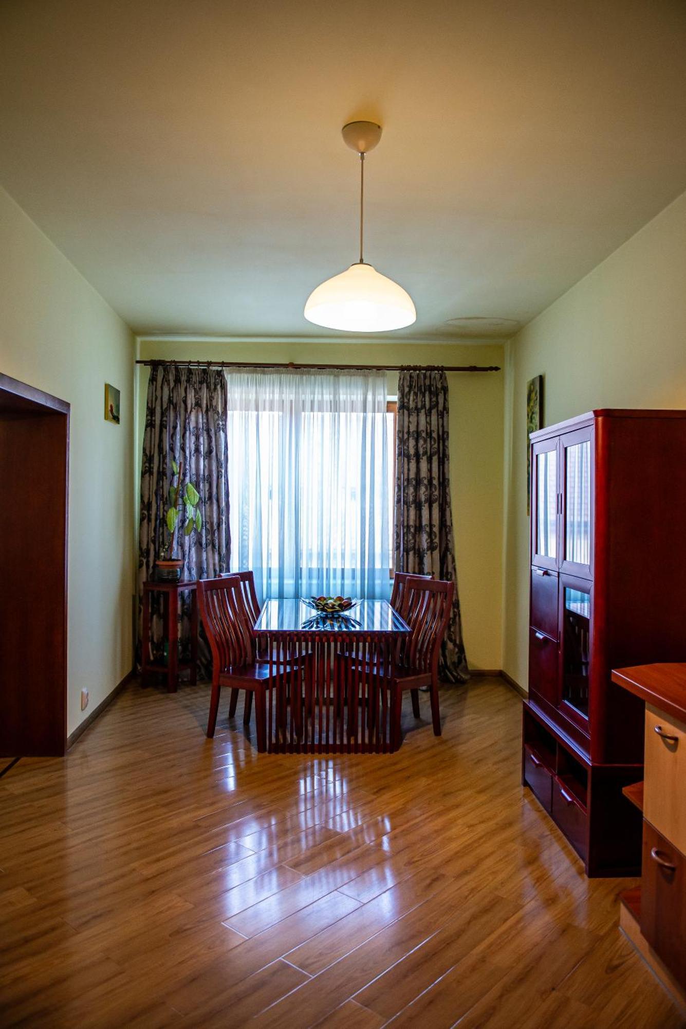 Pilvax Nr 3 * Braşov